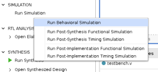 run_behavioral_simulation.png