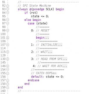 spi_state_machine_structure.png